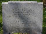 image of grave number 829660
